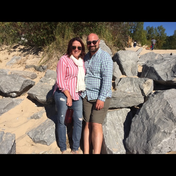 Meet your Posher, Stace - Picture 3 of 5